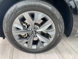 Kia Sportage 1.6 h T-GDi GT-Line Auto Euro 6 (s/s) 5dr 15
