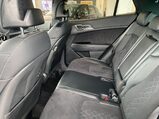 Kia Sportage 1.6 h T-GDi GT-Line Auto Euro 6 (s/s) 5dr 16