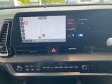 Kia Sportage 1.6 h T-GDi GT-Line Auto Euro 6 (s/s) 5dr 31