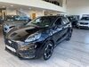 Ford Puma 1.0T EcoBoost MHEV ST-Line X Euro 6 (s/s) 5dr