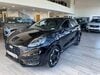 Ford Puma 1.0T EcoBoost MHEV ST-Line X Euro 6 (s/s) 5dr