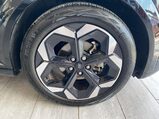 Ford Puma 1.0T EcoBoost MHEV ST-Line X Euro 6 (s/s) 5dr 4