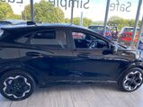 Ford Puma 1.0T EcoBoost MHEV ST-Line X Euro 6 (s/s) 5dr 6
