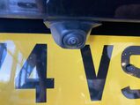 Ford Puma 1.0T EcoBoost MHEV ST-Line X Euro 6 (s/s) 5dr 9