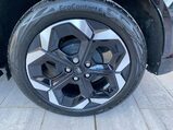 Ford Puma 1.0T EcoBoost MHEV ST-Line X Euro 6 (s/s) 5dr 13