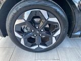 Ford Puma 1.0T EcoBoost MHEV ST-Line X Euro 6 (s/s) 5dr 14