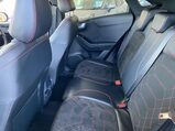 Ford Puma 1.0T EcoBoost MHEV ST-Line X Euro 6 (s/s) 5dr 15