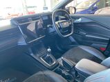 Ford Puma 1.0T EcoBoost MHEV ST-Line X Euro 6 (s/s) 5dr 16