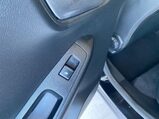 Ford Puma 1.0T EcoBoost MHEV ST-Line X Euro 6 (s/s) 5dr 17