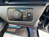 Ford Puma 1.0T EcoBoost MHEV ST-Line X Euro 6 (s/s) 5dr 22