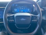 Ford Puma 1.0T EcoBoost MHEV ST-Line X Euro 6 (s/s) 5dr 23