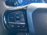 Ford Puma 1.0T EcoBoost MHEV ST-Line X Euro 6 (s/s) 5dr 25