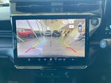 Ford Puma 1.0T EcoBoost MHEV ST-Line X Euro 6 (s/s) 5dr 27
