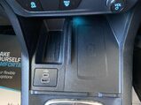 Ford Puma 1.0T EcoBoost MHEV ST-Line X Euro 6 (s/s) 5dr 29