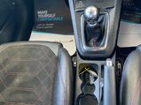 Ford Puma 1.0T EcoBoost MHEV ST-Line X Euro 6 (s/s) 5dr 30