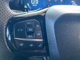 Ford Puma 1.0T EcoBoost MHEV ST-Line X Euro 6 (s/s) 5dr 26