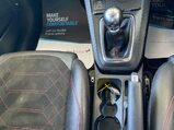 Ford Puma 1.0T EcoBoost MHEV ST-Line X Euro 6 (s/s) 5dr 31
