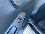 Ford Puma 1.0T EcoBoost MHEV ST-Line X Euro 6 (s/s) 5dr 18