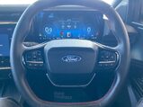 Ford Puma 1.0T EcoBoost MHEV ST-Line X Euro 6 (s/s) 5dr 24