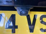 Ford Puma 1.0T EcoBoost MHEV ST-Line X Euro 6 (s/s) 5dr 9