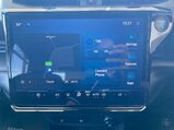 Ford Puma 1.0T EcoBoost MHEV ST-Line X Euro 6 (s/s) 5dr 29
