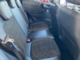 Ford Puma 1.0T EcoBoost MHEV ST-Line X Euro 6 (s/s) 5dr 21
