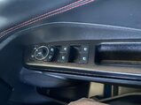 Ford Puma 1.0T EcoBoost MHEV ST-Line X Euro 6 (s/s) 5dr 32