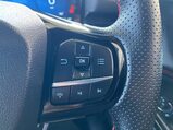 Ford Puma 1.0T EcoBoost MHEV ST-Line X Euro 6 (s/s) 5dr 25
