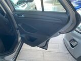 Volkswagen T-Roc 1.5 TSI Life DSG Euro 6 (s/s) 5dr 12