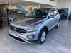 Volkswagen T-Roc 1.5 TSI Life DSG Euro 6 (s/s) 5dr
