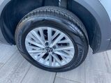 Volkswagen T-Roc 1.5 TSI Life DSG Euro 6 (s/s) 5dr 8