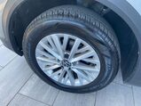 Volkswagen T-Roc 1.5 TSI Life DSG Euro 6 (s/s) 5dr 9
