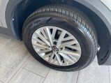 Volkswagen T-Roc 1.5 TSI Life DSG Euro 6 (s/s) 5dr 10