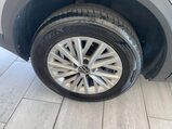 Volkswagen T-Roc 1.5 TSI Life DSG Euro 6 (s/s) 5dr 11