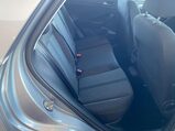 Volkswagen T-Roc 1.5 TSI Life DSG Euro 6 (s/s) 5dr 13