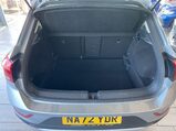 Volkswagen T-Roc 1.5 TSI Life DSG Euro 6 (s/s) 5dr 14