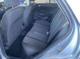 Volkswagen T-Roc 1.5 TSI Life DSG Euro 6 (s/s) 5dr 15