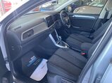 Volkswagen T-Roc 1.5 TSI Life DSG Euro 6 (s/s) 5dr 16