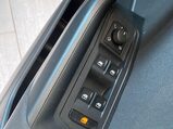 Volkswagen T-Roc 1.5 TSI Life DSG Euro 6 (s/s) 5dr 17