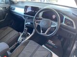Volkswagen T-Roc 1.5 TSI Life DSG Euro 6 (s/s) 5dr 19
