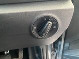 Volkswagen T-Roc 1.5 TSI Life DSG Euro 6 (s/s) 5dr 20