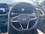 Volkswagen T-Roc 1.5 TSI Life DSG Euro 6 (s/s) 5dr 21