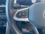 Volkswagen T-Roc 1.5 TSI Life DSG Euro 6 (s/s) 5dr 22