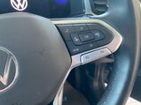 Volkswagen T-Roc 1.5 TSI Life DSG Euro 6 (s/s) 5dr 23