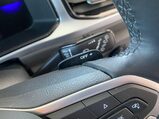 Volkswagen T-Roc 1.5 TSI Life DSG Euro 6 (s/s) 5dr 24