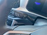 Volkswagen T-Roc 1.5 TSI Life DSG Euro 6 (s/s) 5dr 25