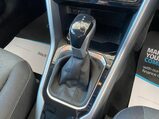 Volkswagen T-Roc 1.5 TSI Life DSG Euro 6 (s/s) 5dr 26
