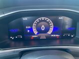 Volkswagen T-Roc 1.5 TSI Life DSG Euro 6 (s/s) 5dr 27