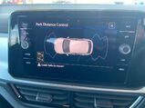 Volkswagen T-Roc 1.5 TSI Life DSG Euro 6 (s/s) 5dr 30