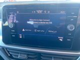 Volkswagen T-Roc 1.5 TSI Life DSG Euro 6 (s/s) 5dr 31